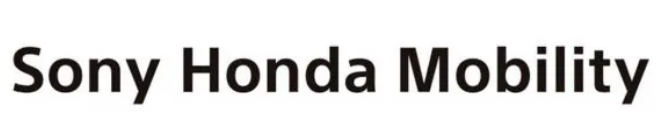 ソニー・ホンダモビリティ株式会社