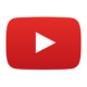 YouTube iframe Player APIを使って、Webサイトに複数の動画プレーヤーを設置する