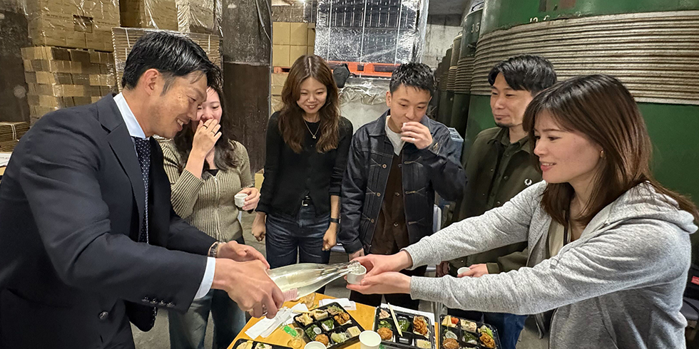 クラフト・サケ研究部-3