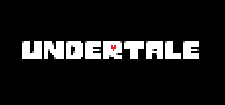 undertale.jpg